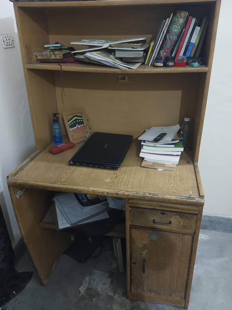 computer table for sale 2