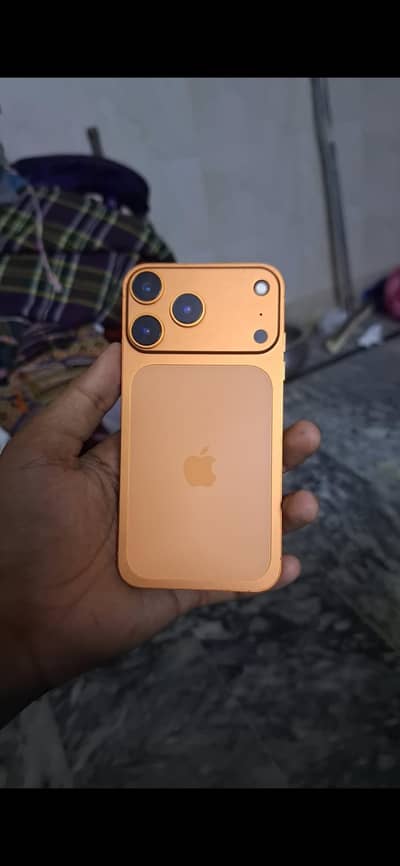 Apple iPhone XR