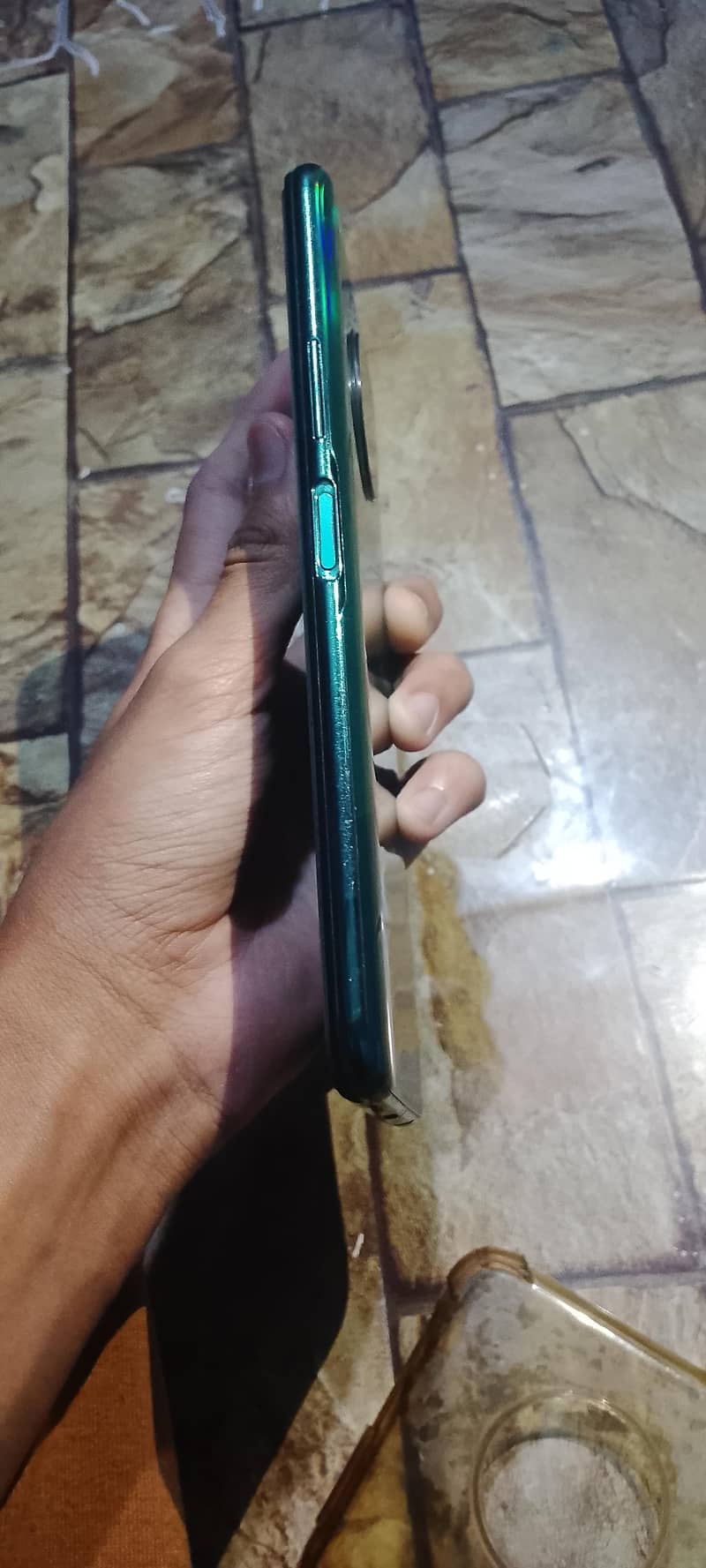 Note 7 1