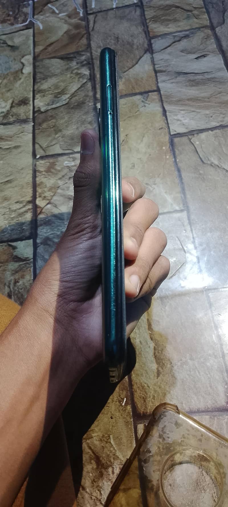 Note 7 2