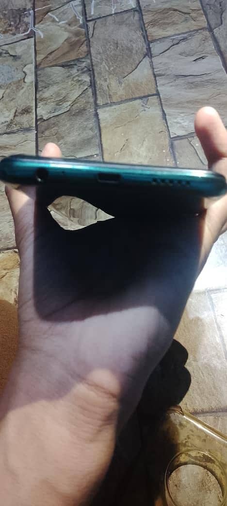Note 7 4