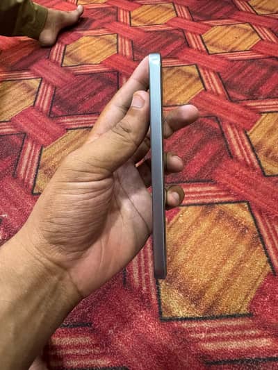 OPPO A6 pro 8/256 with box