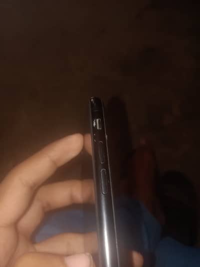 Apple iPhone SE 2020