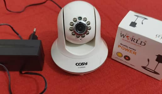 wifi camera for sale