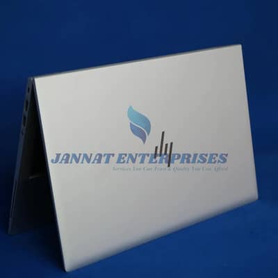 HP EliteBook Laptops | 840 G3 G4 G5 G6 | Core i5 & i7 | 8GB RAM | SSD