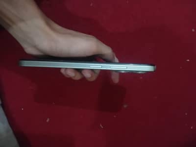 Infinix Smart 9