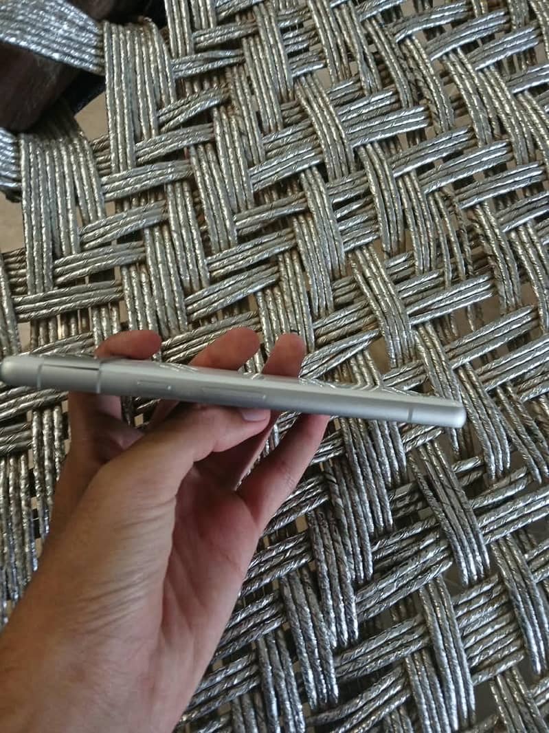 Google Pixel 7a 0