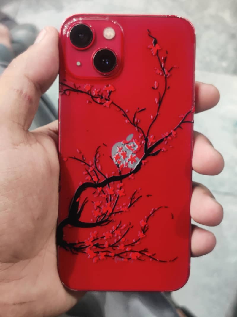 Apple iPhone 13 3