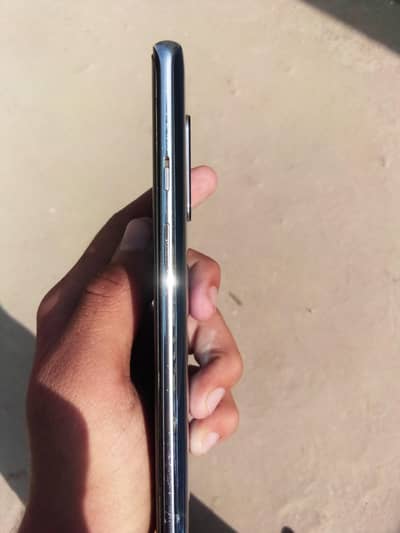 One Plus 8 5G