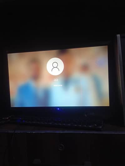 HP core i3 3rd generation read add plz