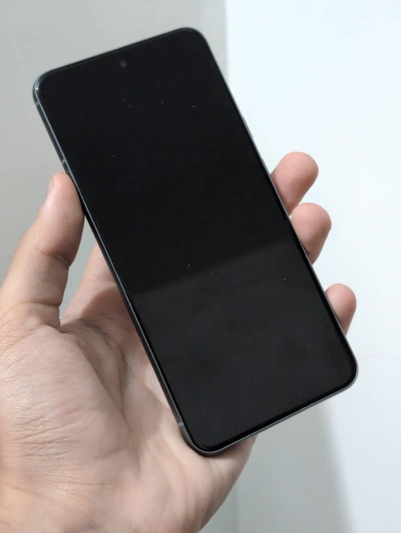 google pixel 8 1