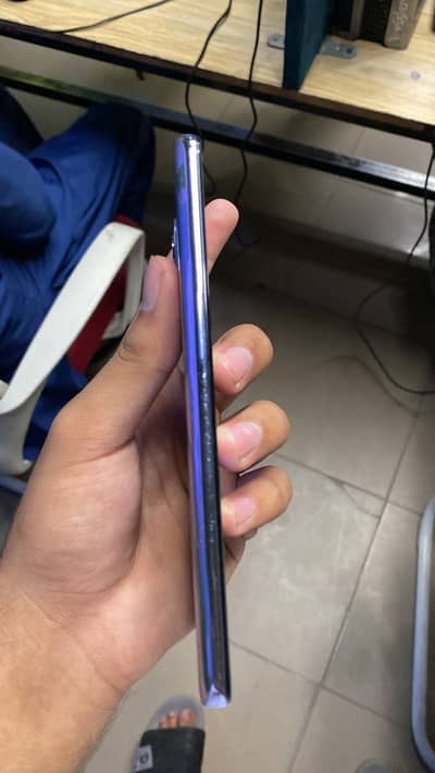 One Plus 9 5g
