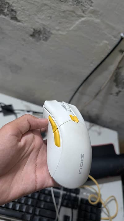 Keyboard Mouse combo for sale