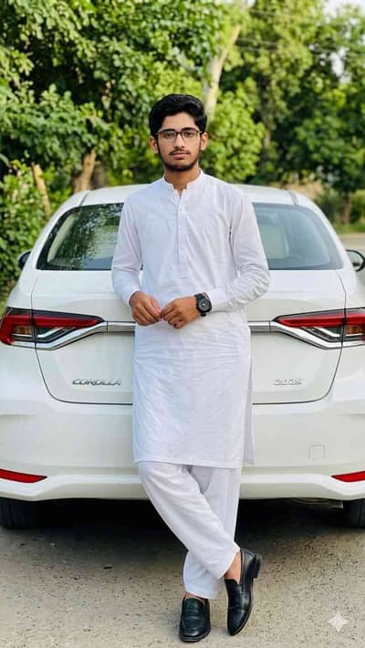 Adullah 