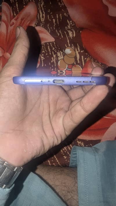 Infinix Other Model