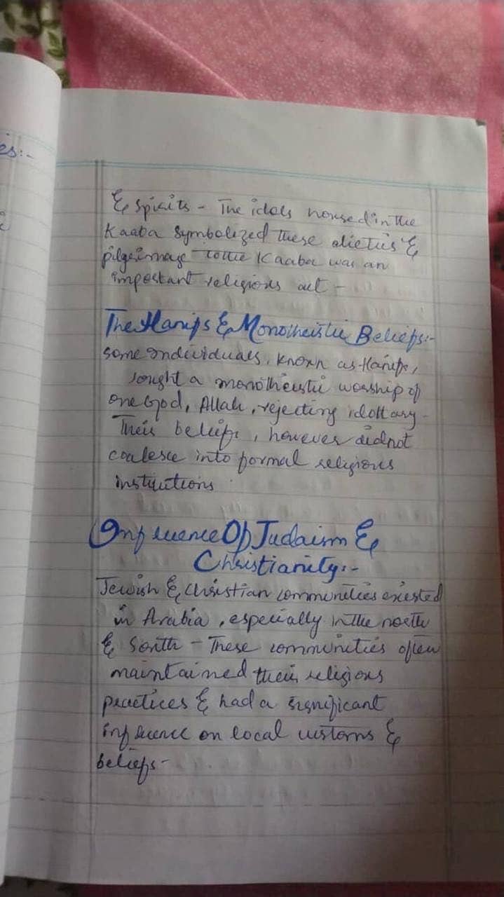 ASSIGNMENT WORK SERVICES 6