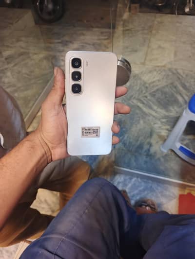 Infinix Other Model