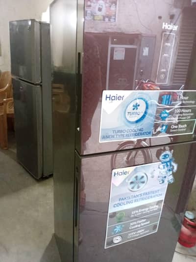 used refrigeration, fridge, second hand fridge for sale,