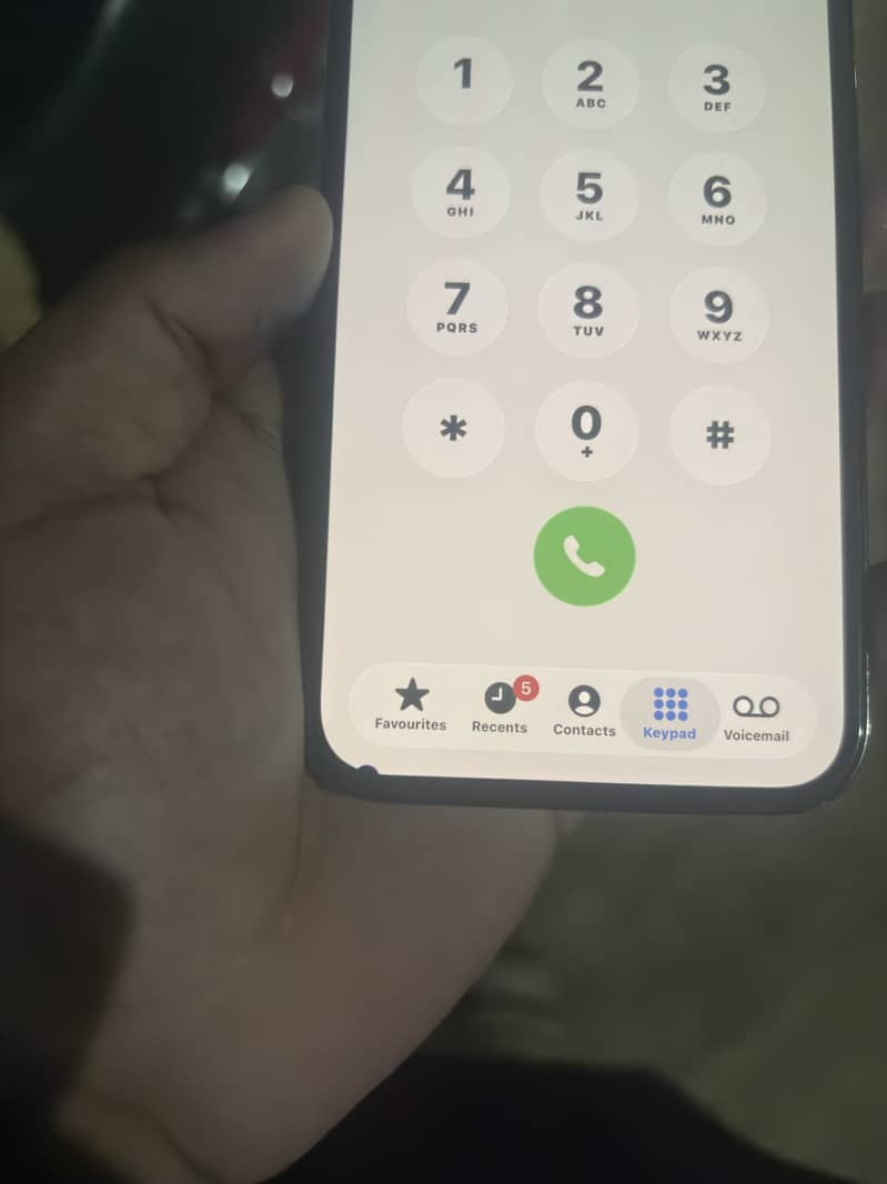 Apple iPhone 12 Pro 2