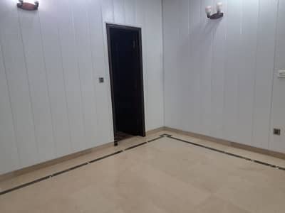 DHA phase 5 L block For Rent Full house avalible