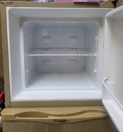 Dawlance Refrigerator