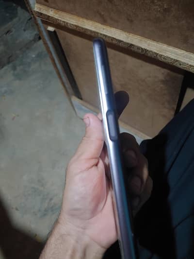Moto G Stylus