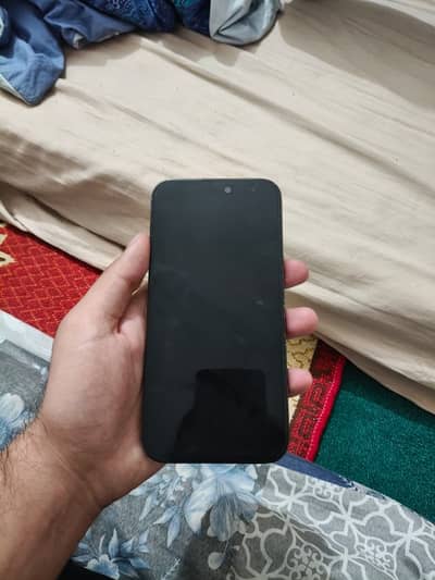 Apple iPhone 14 Pro Max urgent sale