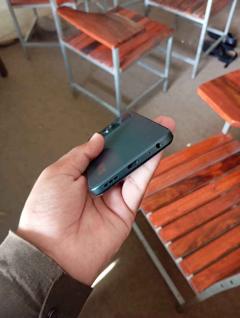 Apple iPhone Other Model 3