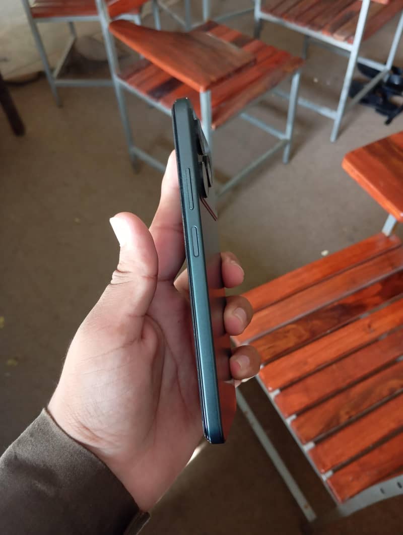 Apple iPhone Other Model 4