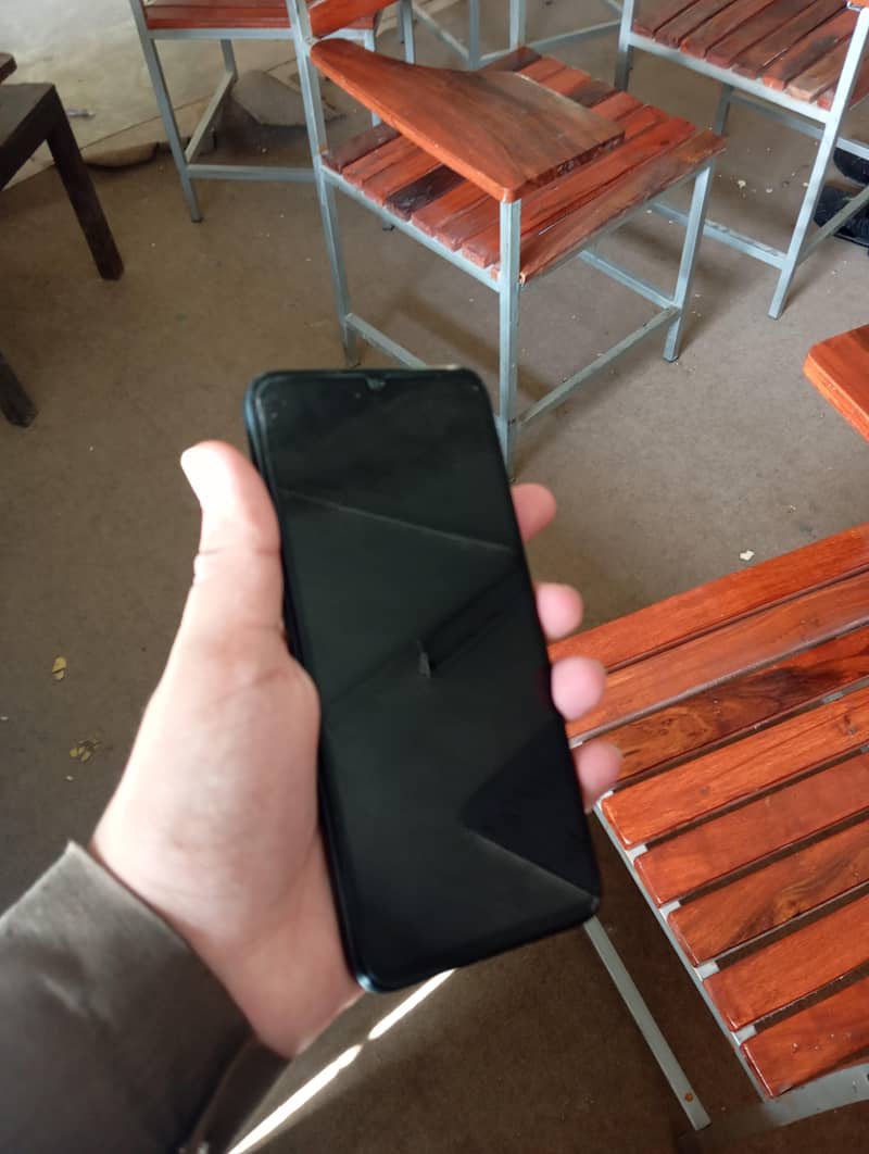 Apple iPhone Other Model 5