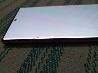Samsung Mobile S22 Ultra