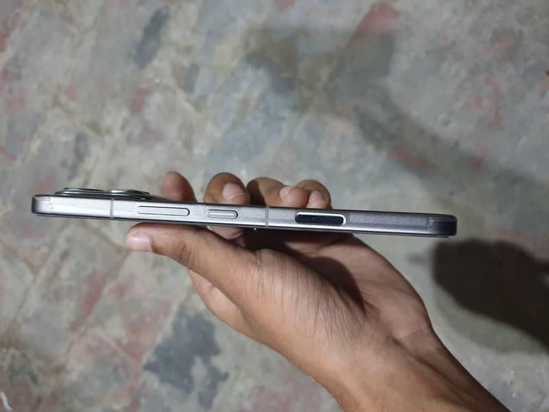 Infinix note 60 1