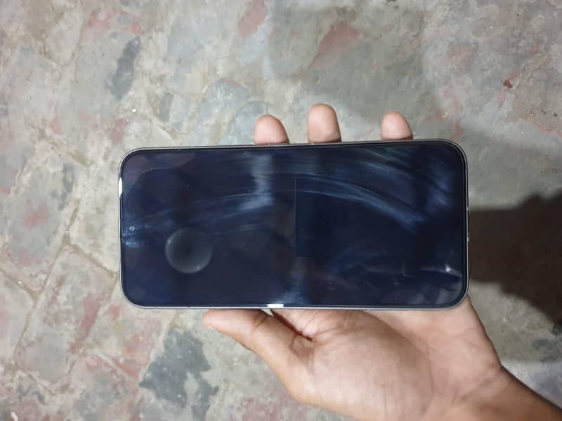 Infinix note 60 5