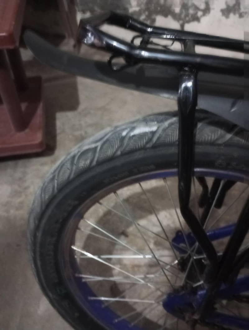 bicycle 2