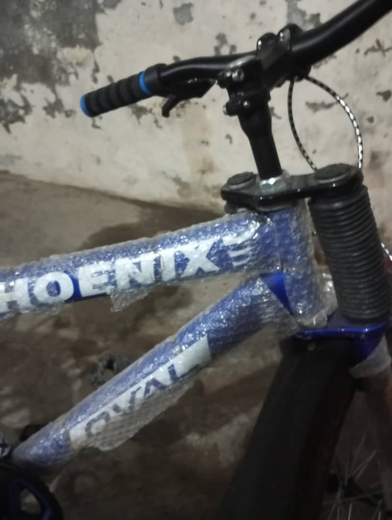 bicycle 3