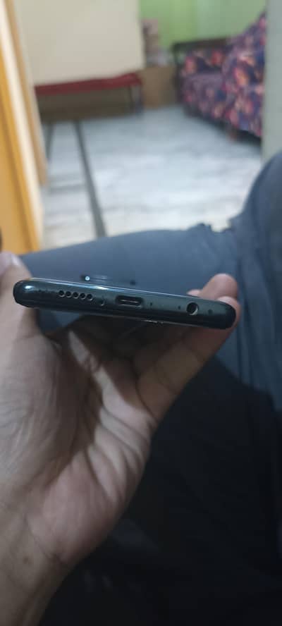 Xiaomi Poco X3 Pro