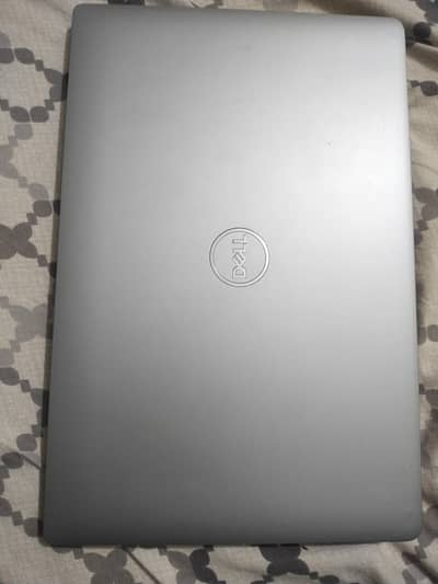 dell latitude 5420 | Core i5 | 11 Generation | G7 Processor