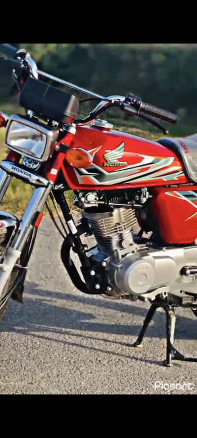 need cash for selling 2026 model