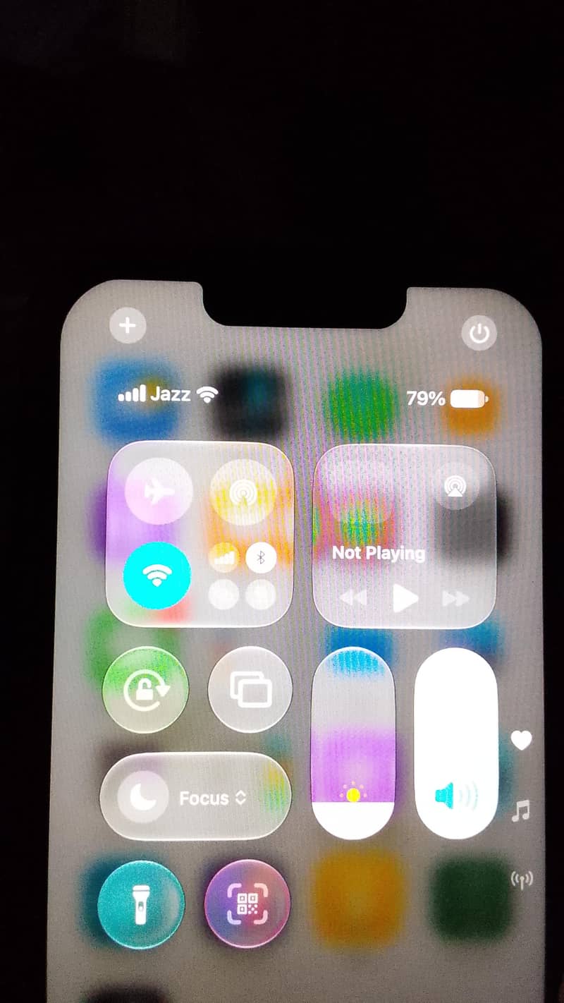 Apple iPhone 13 pro 1