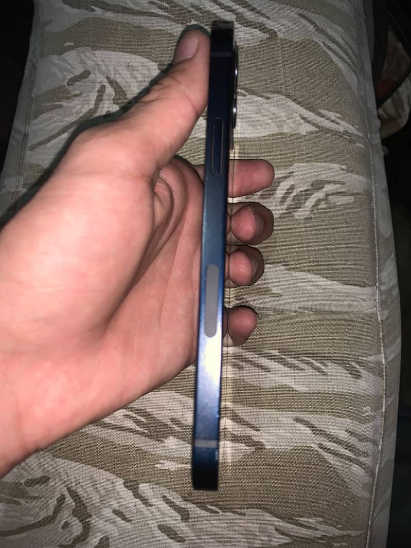 Apple iPhone 12 0
