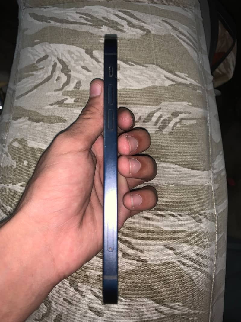 Apple iPhone 12 2