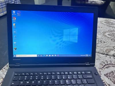 Lenovo l440 USED
