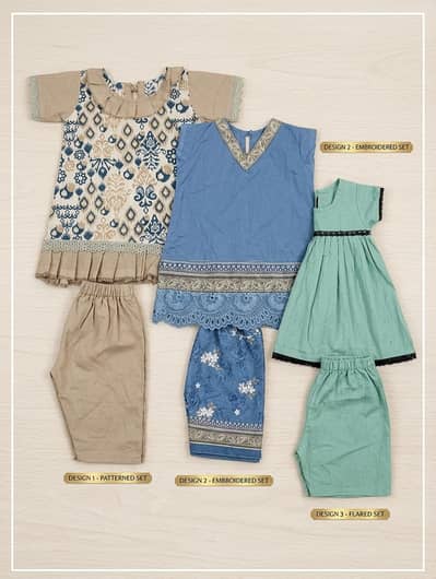 kids cloth