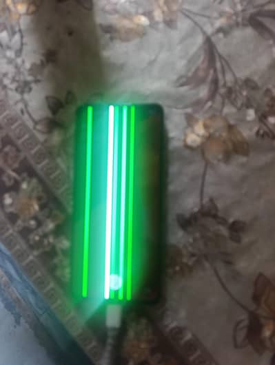 one plus 9