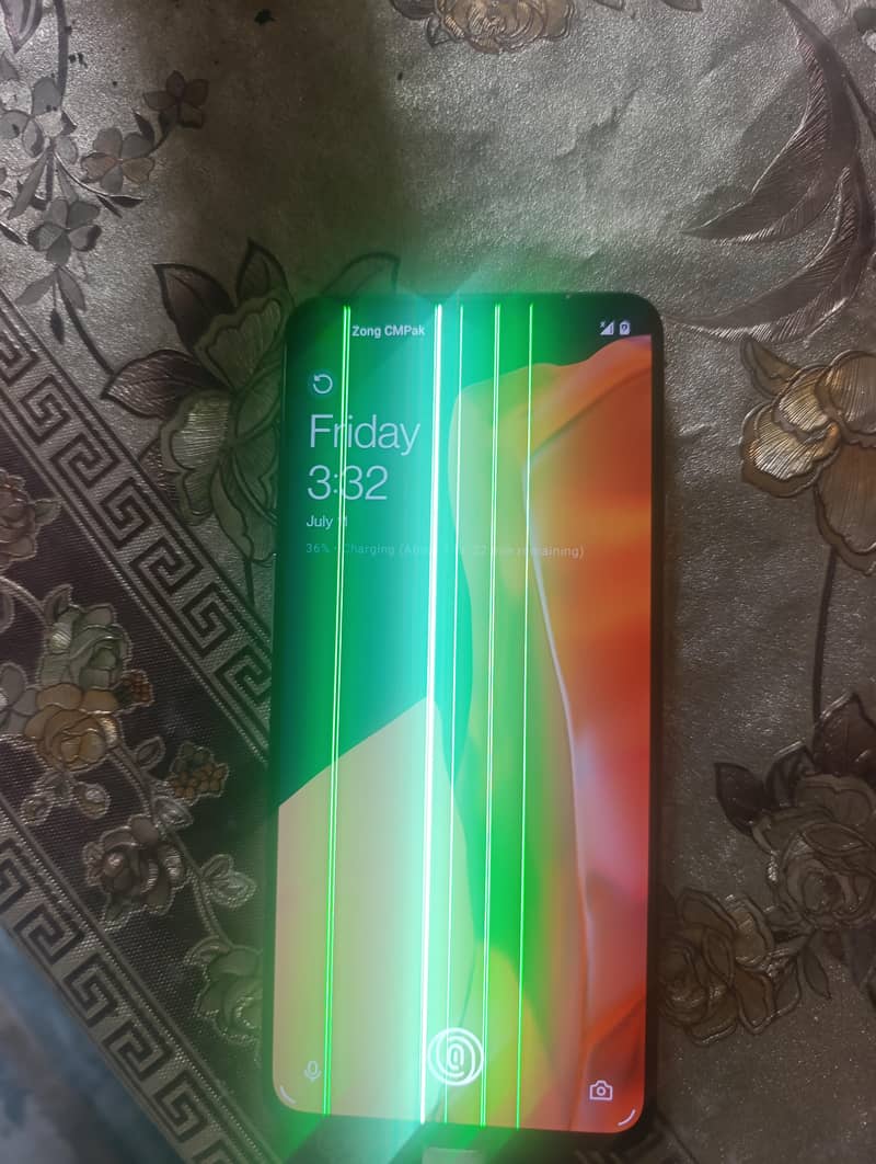 one plus 9 1