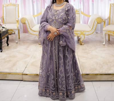 Beautiful maxi for sale