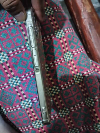 Samsung Mobile A06