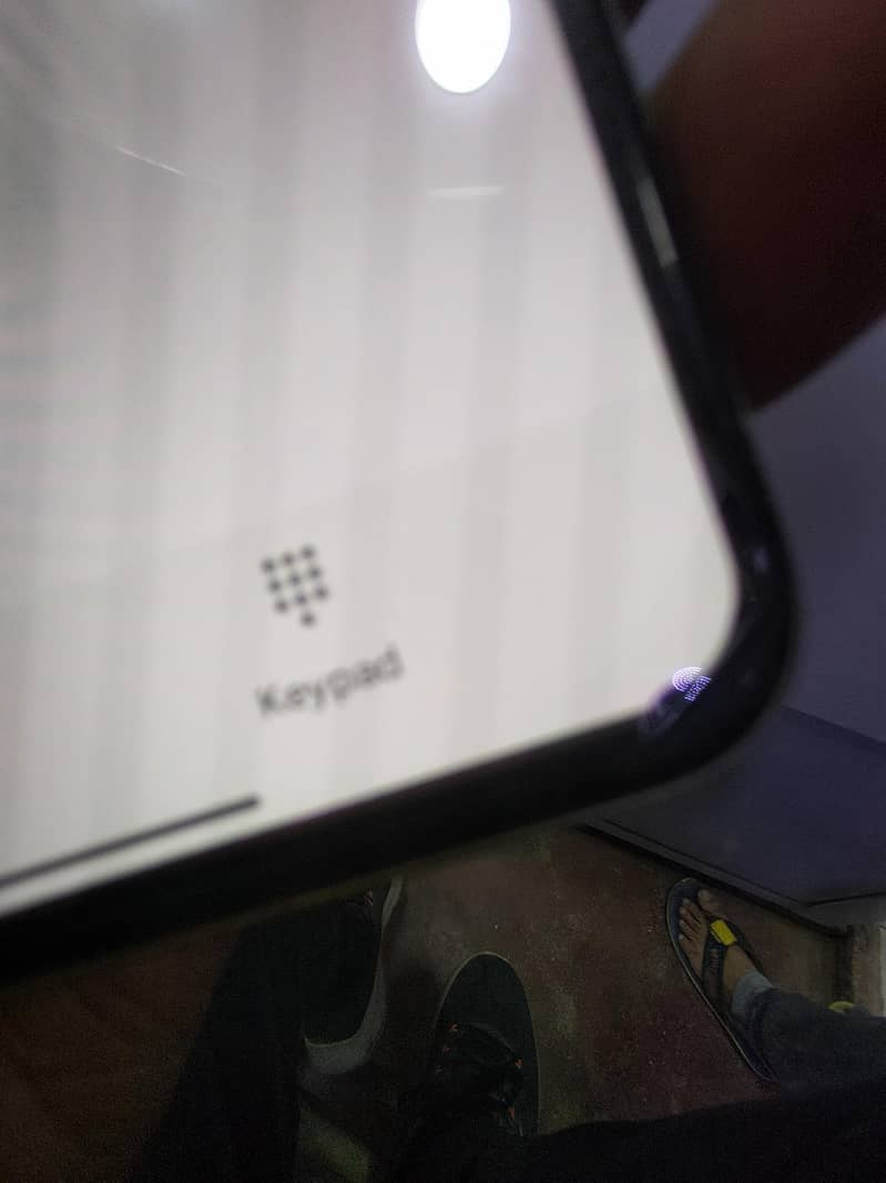 Google Pixel 8 1