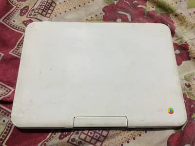 Chromebook NL6