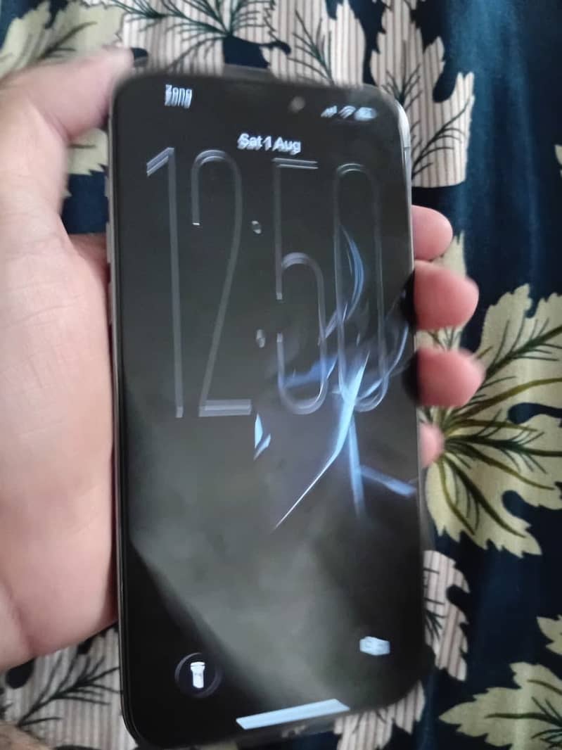 Apple iPhone 14 Pro Max 2